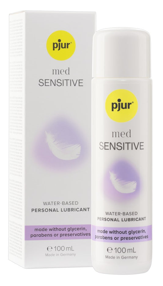 06141650000-1-SENSITIVE-1