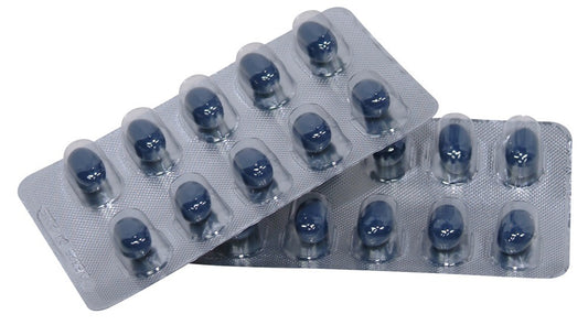 -1-V-Activ for Men-1