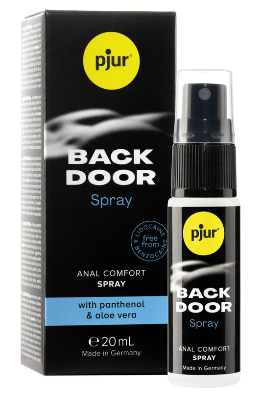 06153070000-1-BACKDOOR Comfort Spray-1