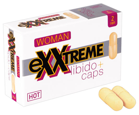 06153820000-1-eXXtreme Libido Caps Women-1