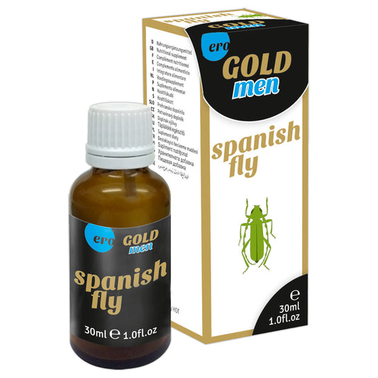 06154120000-1-Spain Fly men GOLD strong-1