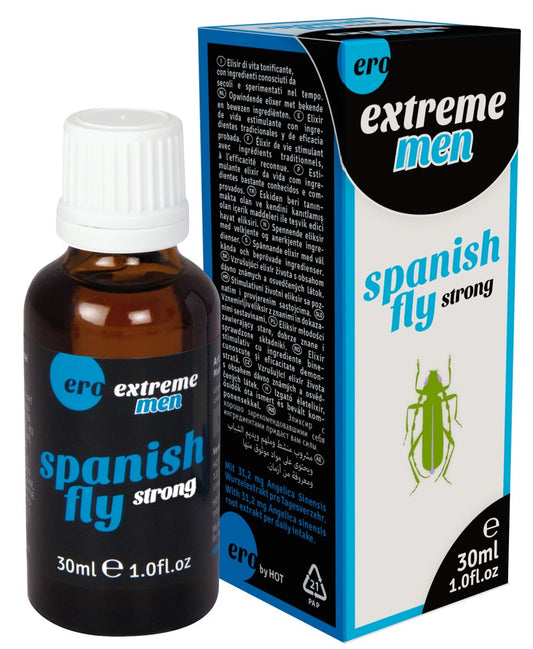 06154200000-2-Spain Fly extreme men-2