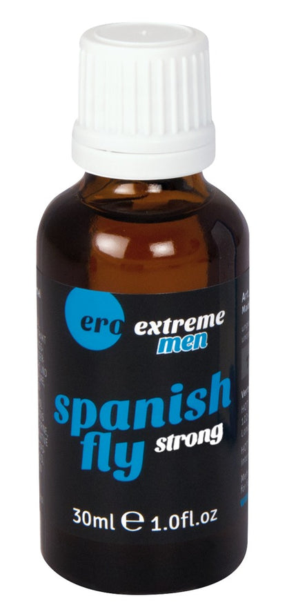06154200000-3-Spain Fly extreme men-3
