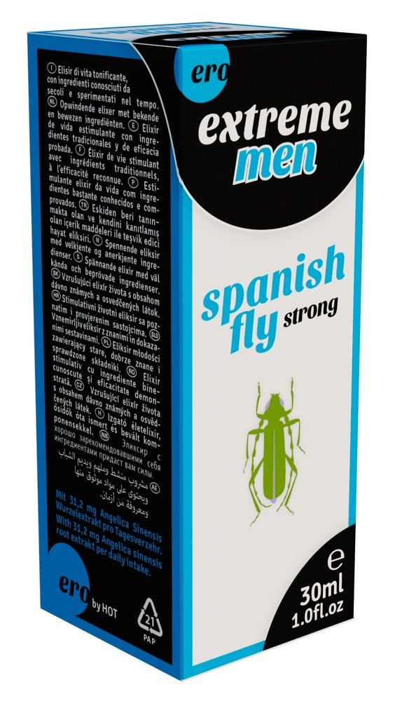 06154200000-1-Spain Fly extreme men-1