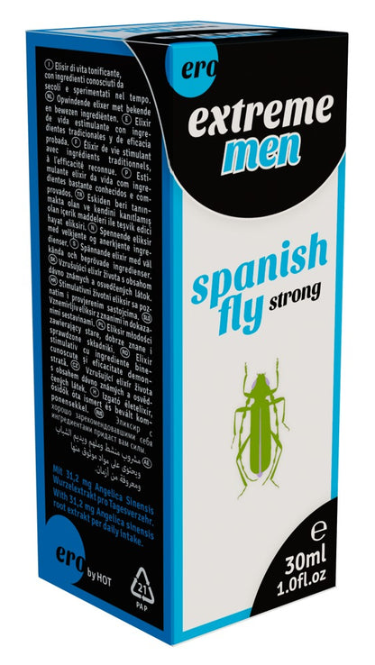 06154200000-1-Spain Fly extreme men-1