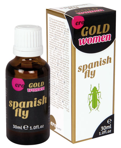 06154390000-2-Spain Fly women GOLD strong-2