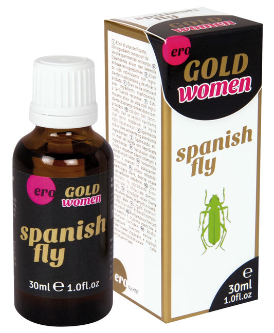 06154390000-2-Spain Fly women GOLD strong-2