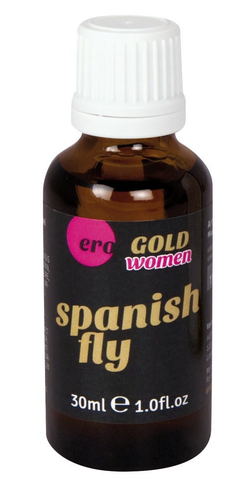 06154390000-3-Spain Fly women GOLD strong-3