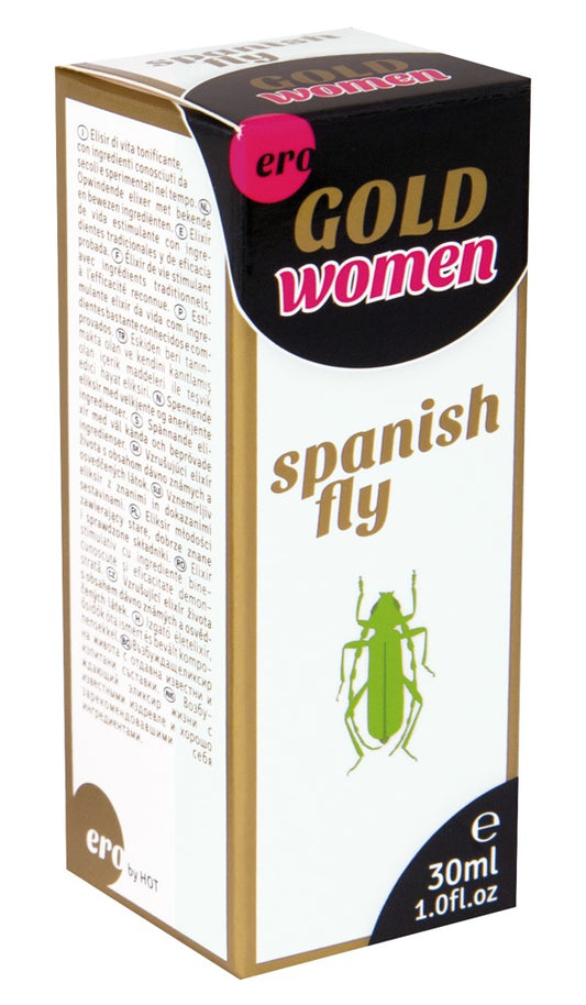 06154390000-1-Spain Fly women GOLD strong-1