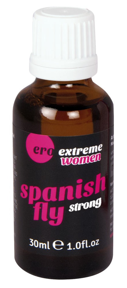 06154470000-3-Spain Fly extreme women-3