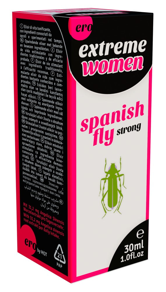 06154470000-1-Spain Fly extreme women-1
