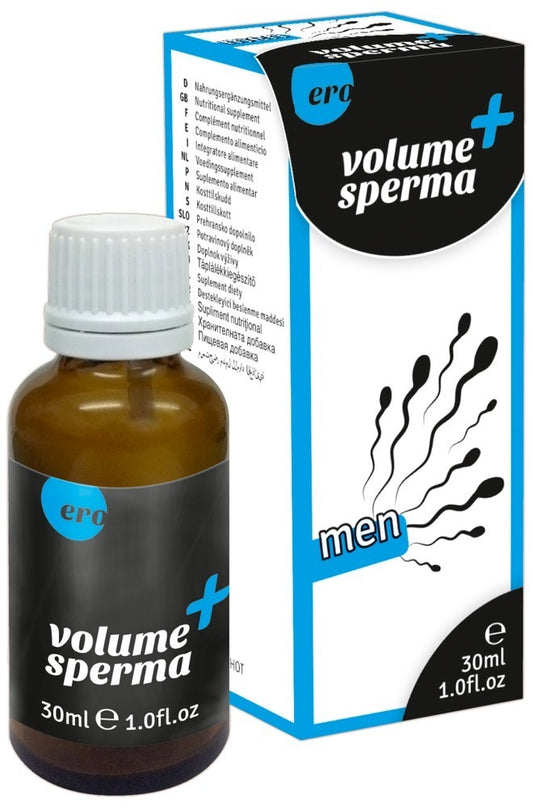 06155010000-1-Volume Sperma + men-1