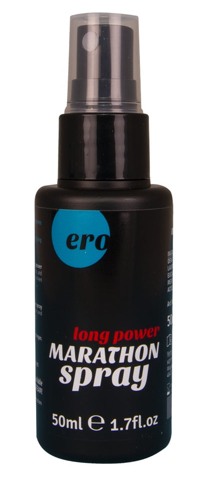 06155790000-2-Marathon Spray-2