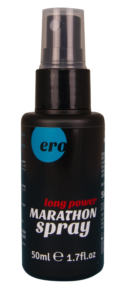 06155790000-2-Marathon Spray-2