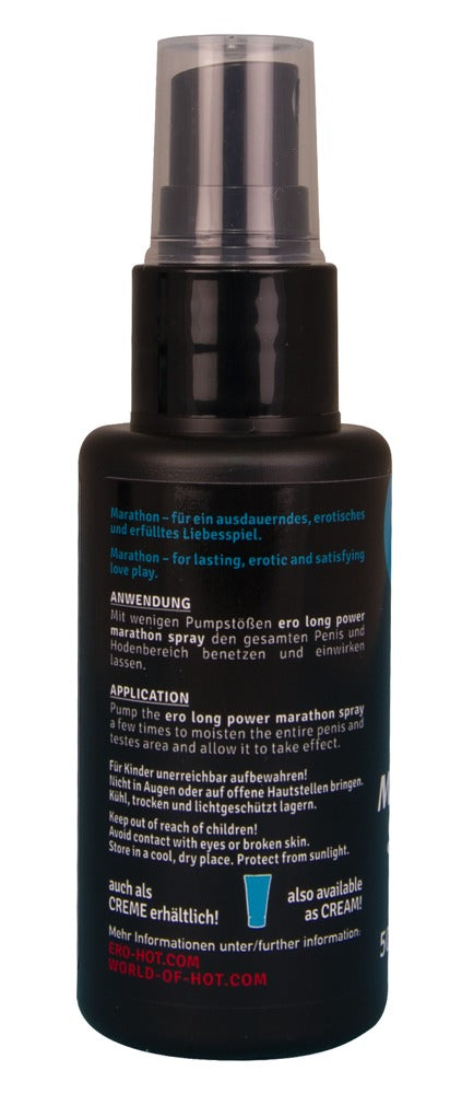 06155790000-3-Marathon Spray-3