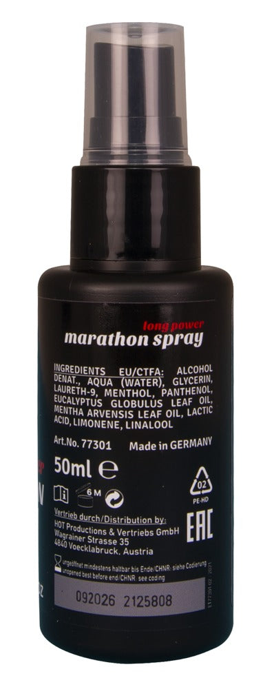 06155790000-4-Marathon Spray-4