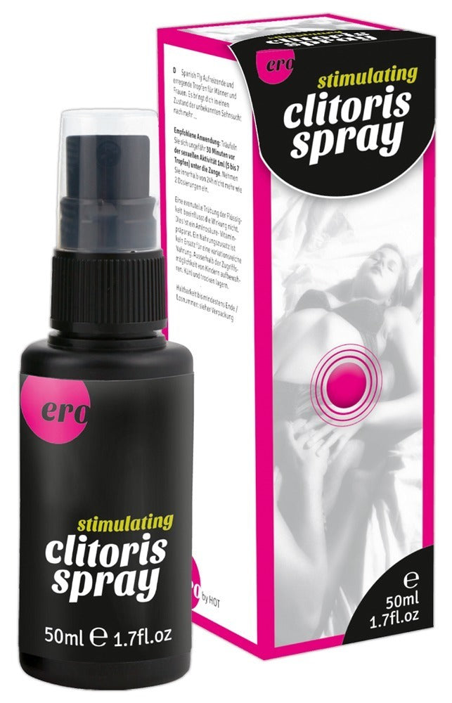 06155870000-3-Clitoris Spray stimulating-3