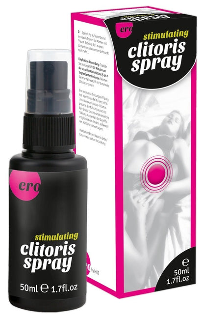 06155870000-3-Clitoris Spray stimulating-3