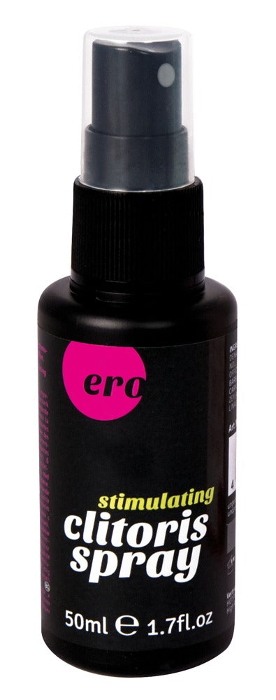 06155870000-2-Clitoris Spray stimulating-2