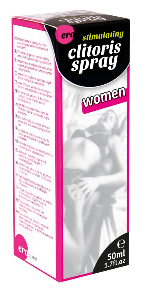 06155870000-1-Clitoris Spray stimulating-1