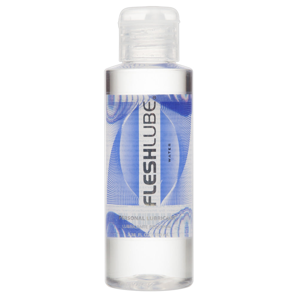06157140000-4-FleshLube Water-4