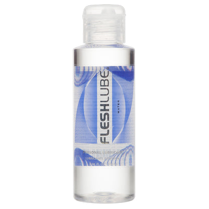 06157140000-4-FleshLube Water-4