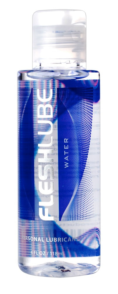 06157140000-2-FleshLube Water-2