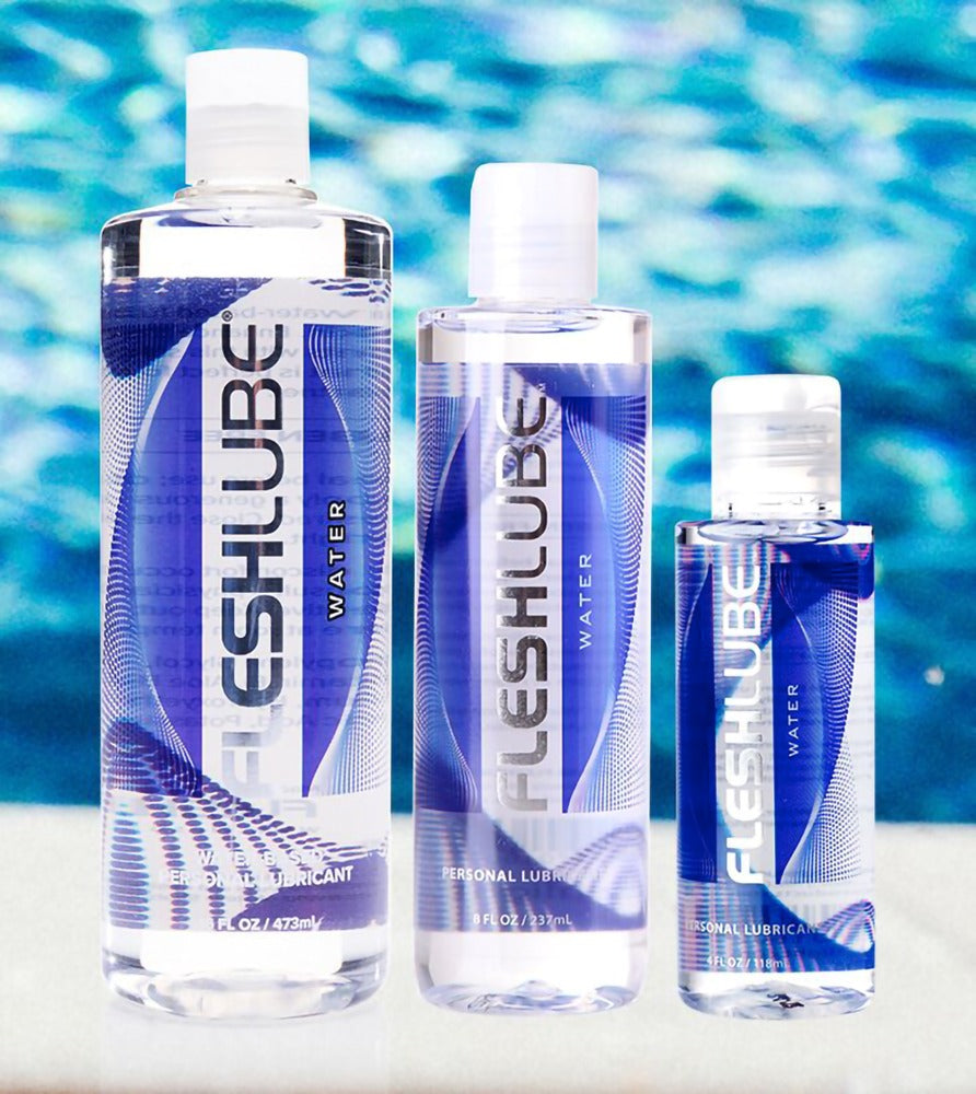 06157140000-3-FleshLube Water-3