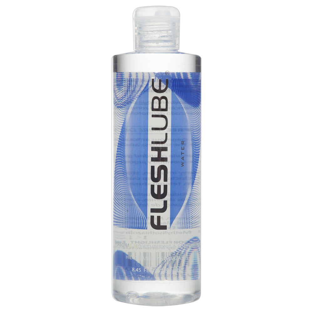 06157220000-3-FleshLube Water-3