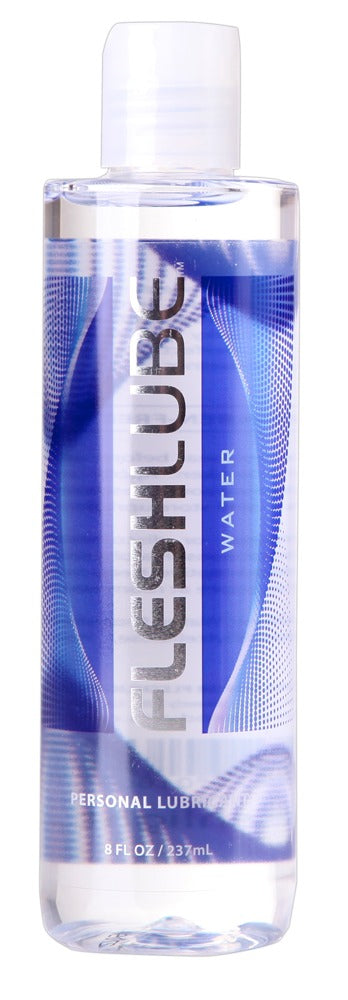 06157220000-1-FleshLube Water-1