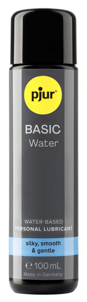06162810000-1-BASIC Water-1