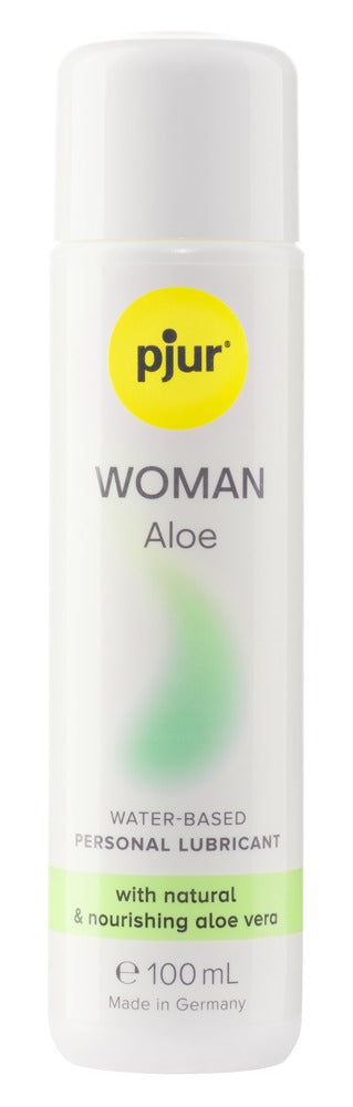 06165590000-1-WOMAN Aloe-1