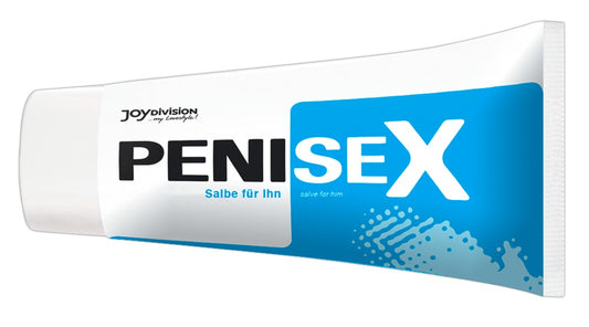 -1-PENISEX-Salbe-1