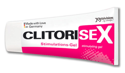-1-ClitoriSex-1
