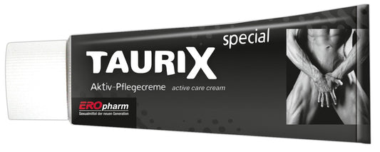 -1-TAURIX extra strong-1