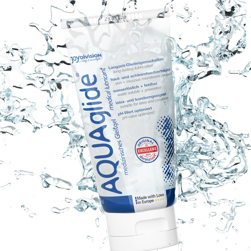 -1-AQUAglide-1