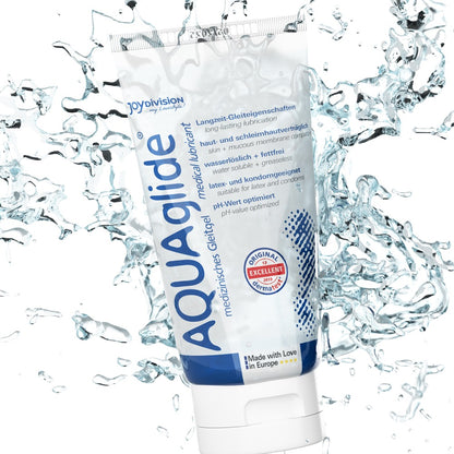-1-AQUAglide-1