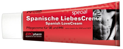 -1-Spanische Liebescreme special-1