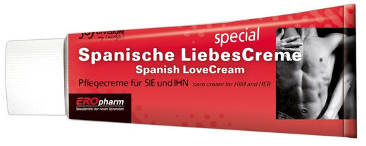 -1-Spanische Liebescreme special-1