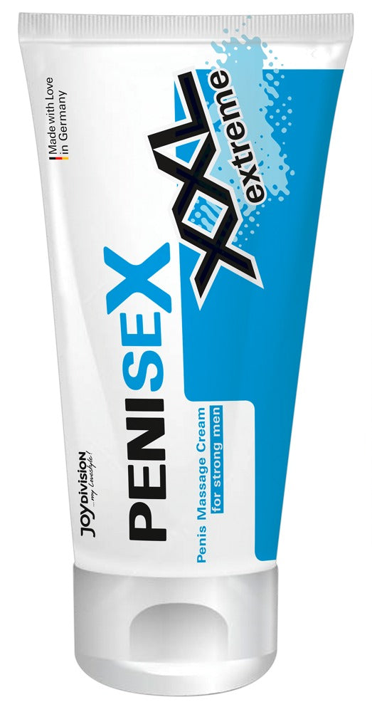 06179970000-2-PENISEX XXL extreme cream 100-2