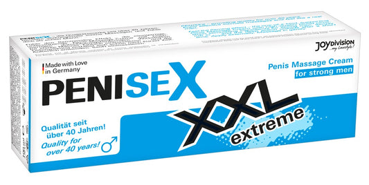 06179970000-1-PENISEX XXL extreme cream 100-1
