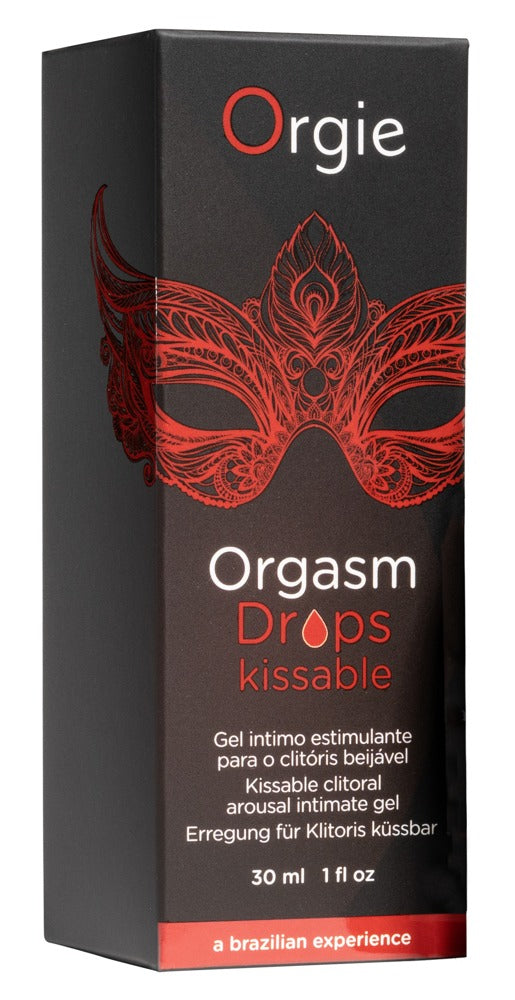 06180550000-1-Orgasm Drops kissable-1