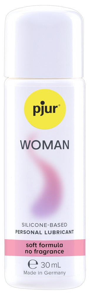 --WOMAN-