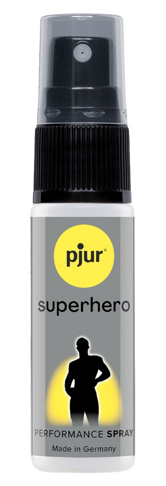 -1-Superhero-1