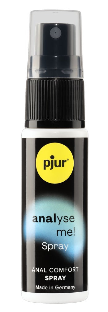 -1-analyse me! Anal Comfort Spray-1