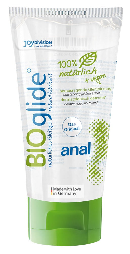 06186320000-1-BIOglide anal-1