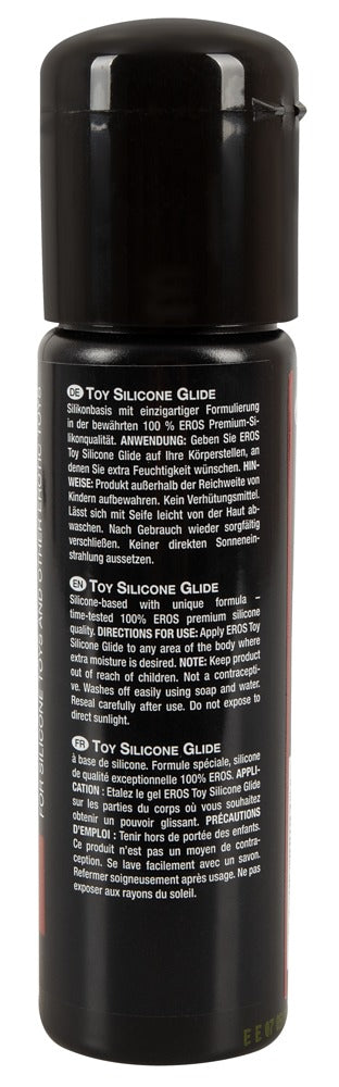 06188020000-2-Toy Glide-2