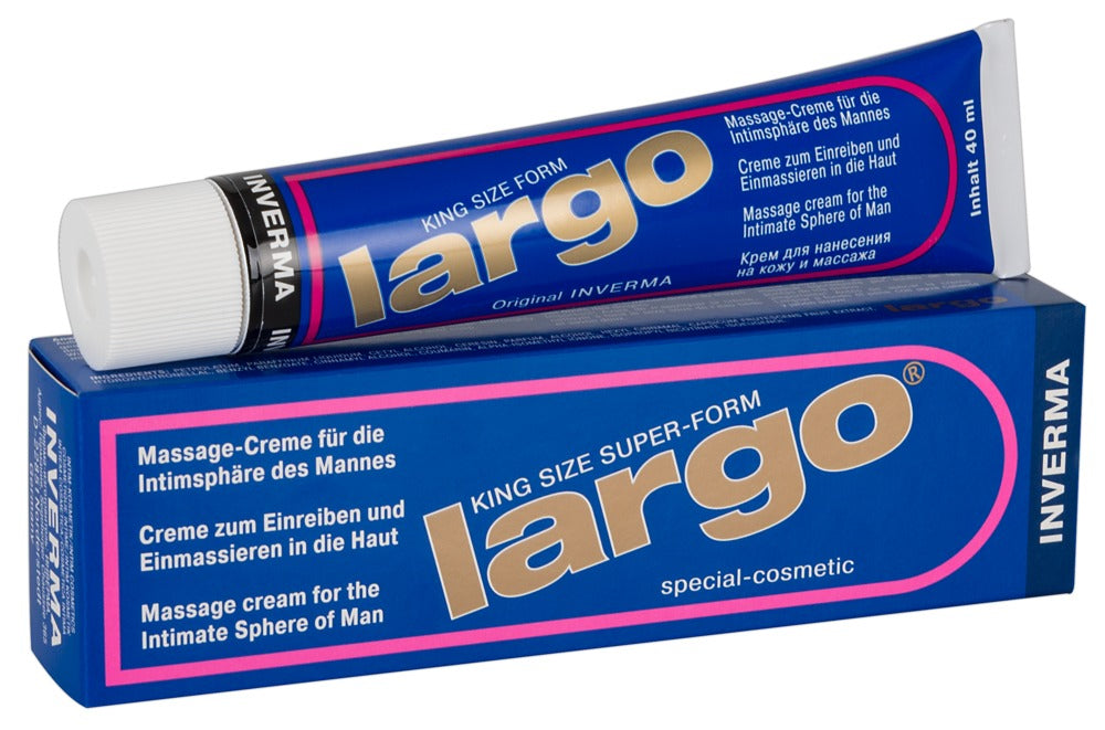 --Largo-