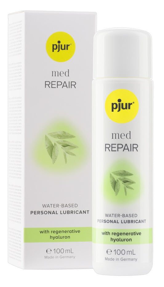 06198170000-1-REPAIR-1