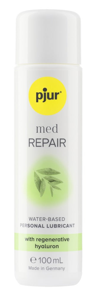 06198170000-2-REPAIR-2